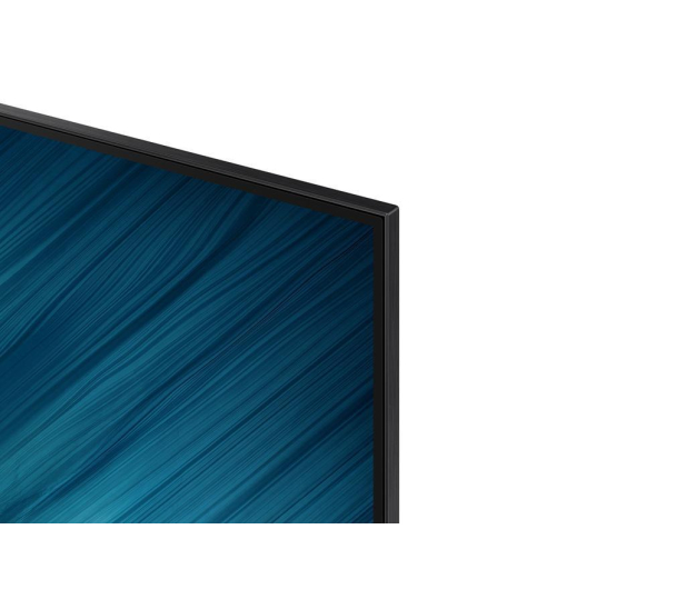 Samsung QE65S95F 65" OLED 4K 120Hz Tizen TV Dolby Atmos HDMI 2.1 - 1331312 - zdjęcie 4